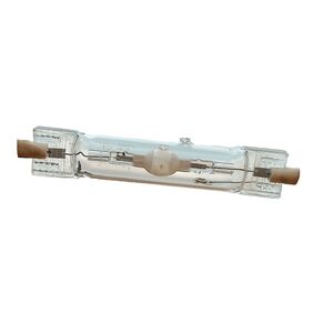Lâmpada de Iodetos Metálicos 70W RX7S NDL  842 QUARTZO