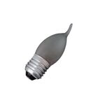 Lâmpada Decorativa 60W E27 Boemi
