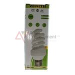 Lâmpada ECON 15W E27 ESP 220V-240V 6500K