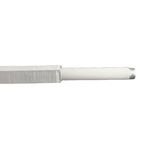Lâmpada Fluorescente 18W T8 6500K  220V