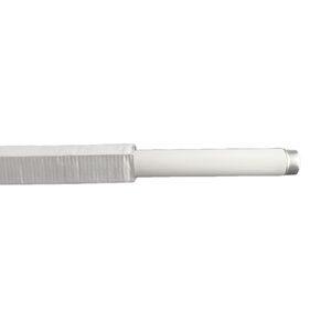 Lâmpada Fluorescente 58W T8 6500K  220V