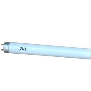Lâmpada Fluorescente Azul 18W T8 220V