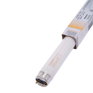 Lâmpada Fluorescente T8 18W 6500K Ref. 1300050
