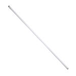 Lâmpada Fluorescente T8 36W 6500K Ref. 1300160