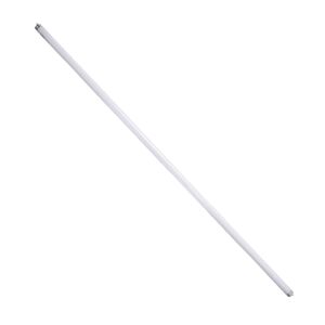 Lâmpada Fluorescente T8 36W 6500K Ref. 1300160