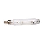 Lâmpada Iodetos Metálicos 1000W E40