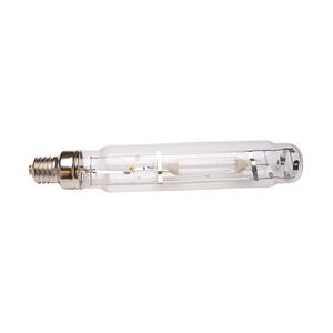 Lâmpada Iodetos Metálicos 1000W E40