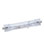 Lâmpada Iodetos Metálicos 150W NDL RX7S Ref. 1210010