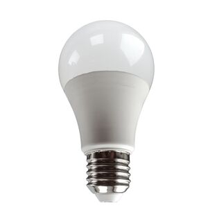 Lâmpada LED 11.5W E27 6400K A60 SMD 1515700