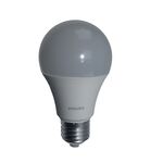 Lâmpada Led 12W E27 6500K PHILIPS ESS