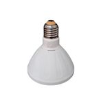 Lâmpada Led 13.2W E27 6400K PAR 30 VITOONE PARLED 1514350