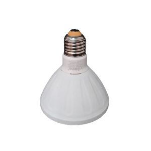 Lâmpada Led 13.2W E27 6400K PAR 30 VITOONE PARLED 1514350