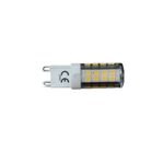 Lâmpada Led 4W G9 230V 4000K Capsuled-2 1514410