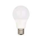 Lâmpada Led 9W E27 64000K V0 Basis SMD 1515730