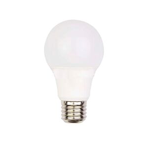 Lâmpada Led 9W E27 64000K V0 Basis SMD 1515730