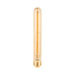 Lâmpada Led Bulb 6W E27 T30 AMB 2200K BB62-00620