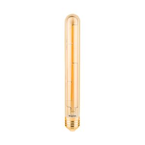 Lâmpada Led Bulb 6W E27 T30 AMB 2200K BB62-00620