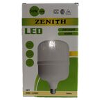 Lâmpada Led T140 50W E27 220V-240V 6500K