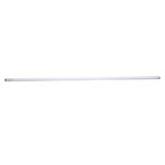 Lâmpada LED T8 18W 6500K 120mm Ref. 1600041