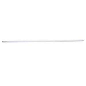Lâmpada LED T8 18W 6500K 120mm Ref. 1600041