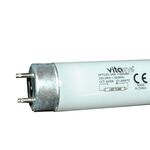 Lâmpada LED T8 24W 65K 1500MM 1600480
