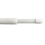 Lâmpada Led T8 9W 6500K 600MM 220V-240V