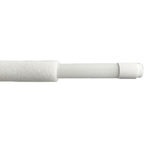 Lâmpada Led T8 9W 6500K 600MM 220V-240V