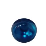 Lâmpada Refletora 63mm Azul 40W E27