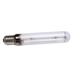 Lâmpada Vapor de Sodio 250W E40 Ref. 93032128