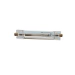 Lâmpada Vapor de Sódio 70W R7S  220V