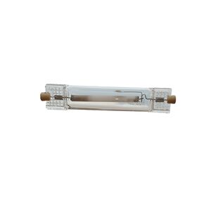 Lâmpada Vapor de Sódio 70W R7S  220V