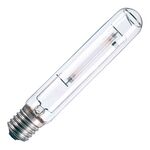 Lâmpada Vapor de Sódio Tubular 400W E40 R.97240