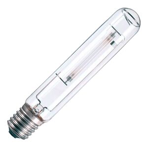 Lâmpada Vapor de Sódio Tubular 400W E40 R.97240