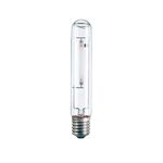 Lâmpada Vapor de Sódio Tubular E40 LU250/HO/T 150W 97241