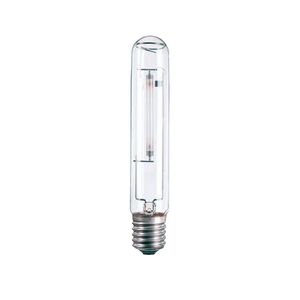 Lâmpada Vapor de Sódio Tubular E40 LU250/HO/T 150W 97241