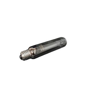 Lâmpada ZEN Vapor de Sódio Tubular E27 150W