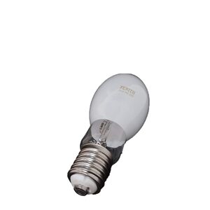 Lâmpada Zenith Vapor de Mercúrio E40 250W