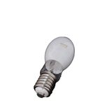 Lâmpada Zenith Vapor de Mercúrio E40 400W