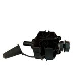 Ligador de Derivação de Aperto 6KV 16-95/16-95 PC95
