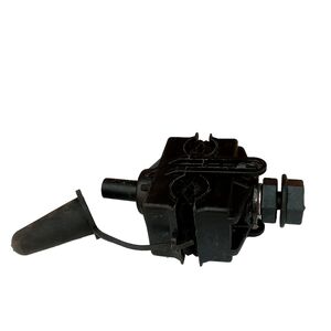 Ligador de Derivação de Aperto 6KV 16-95/16-95 PC95