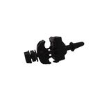 Ligador de Derivação de Aperto 6KV 16-95/4-25 PC25