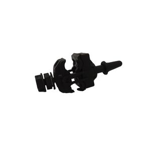 Ligador de Derivação de Aperto 6KV 16-95/4-25 PC25