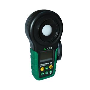 Luximetro Digital KPS-LX30LED