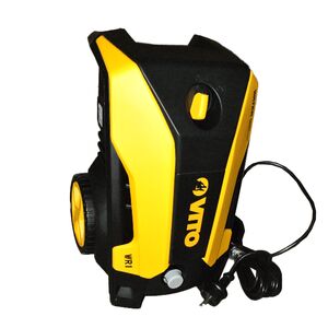 Máquina de Lavar a Pressão 115B  VIML115WR1