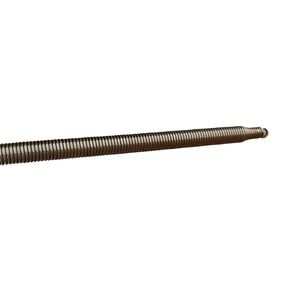 Mola Tubo VD 32