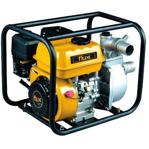 Motobomba Gasolina 4 Tempos 2" Ref.  FMB2