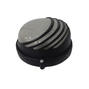 Olho de Boi Luna BULKHEAD 3400500