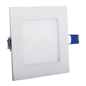 Painel LED LENA-SX 3W 230V  6000K Ref. 2024050