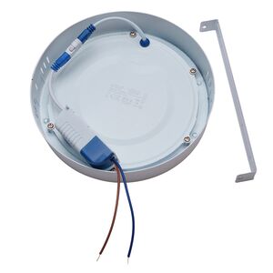 Painel LED LINDA-R 12W 6000K 230V Ref. 2023660