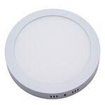 Painel LED LINDA-R 20W 6000K 230V Ref. 2023690